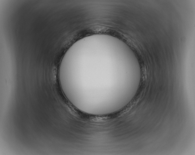 X0000111800664200907230956