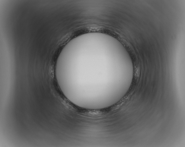 X0000111800666200907230956