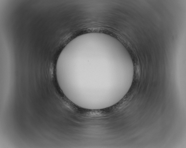 X0000111800668200907230956