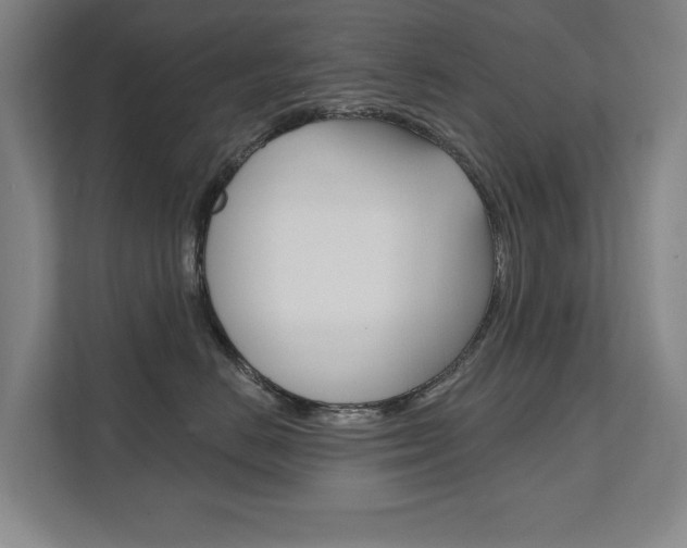 X0000111800670200907230956