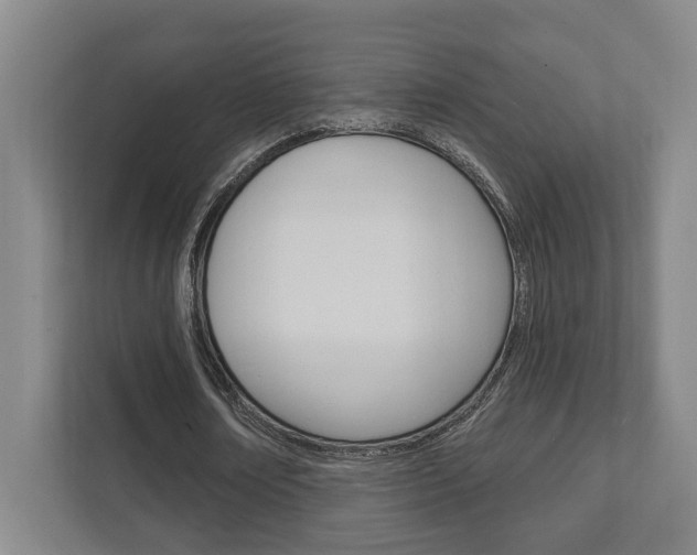 X0000111800674200907230956