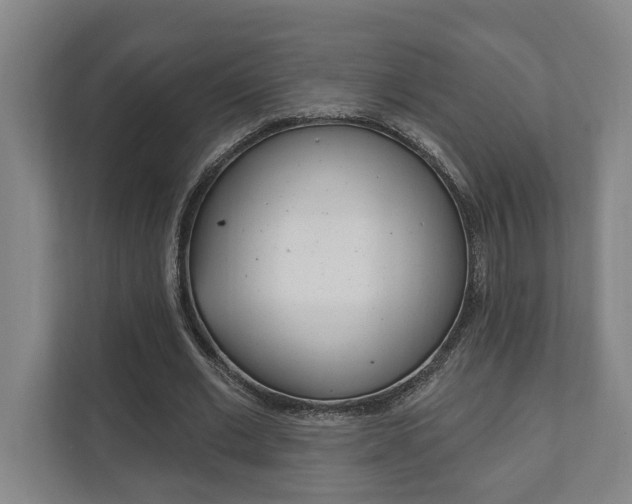 X0000111800677200907230955