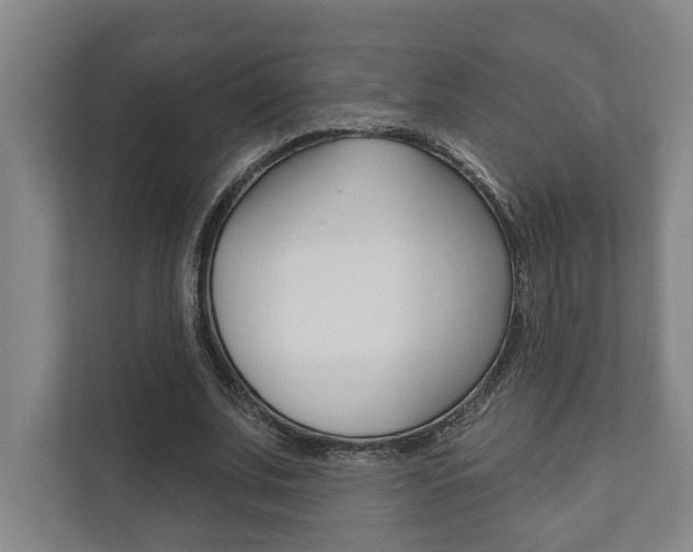 X0000111800679200907230955
