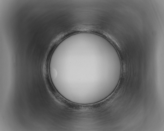 X0000111800682200907230955