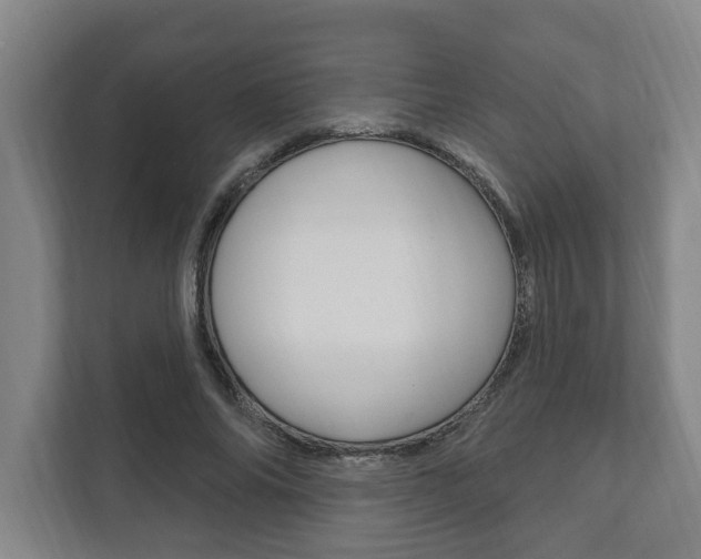 X0000111800686200907230955