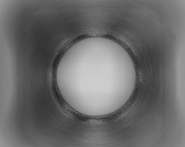 X0000111800690200907230955