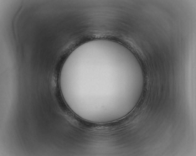 X0000111800691200907230955