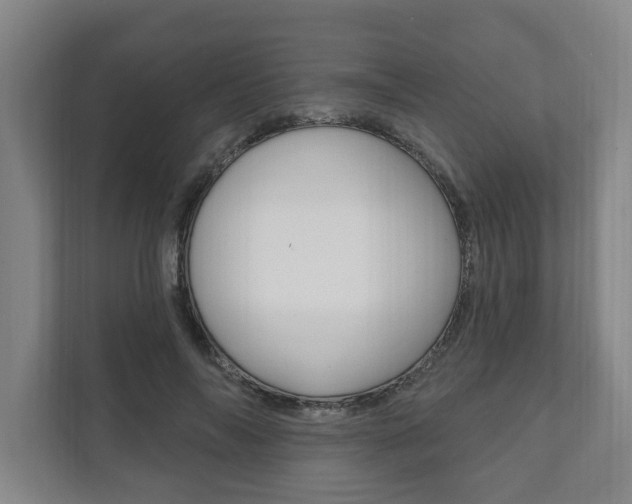 X0000111800694200907230955