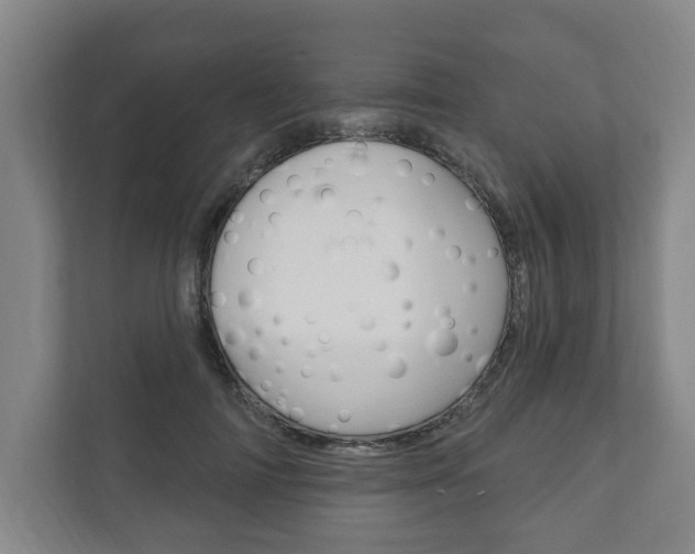 X0000111800698200907230955