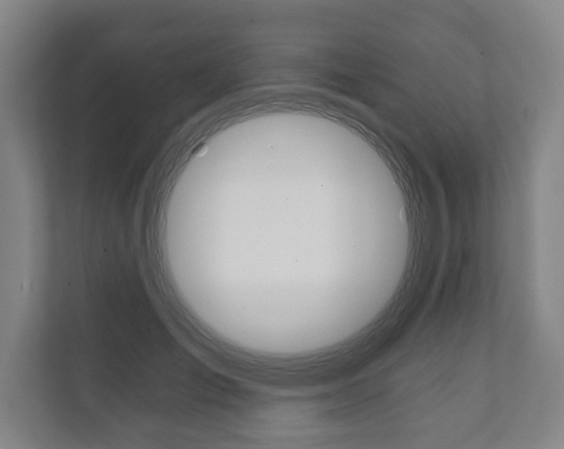 X0000111800701200907230955