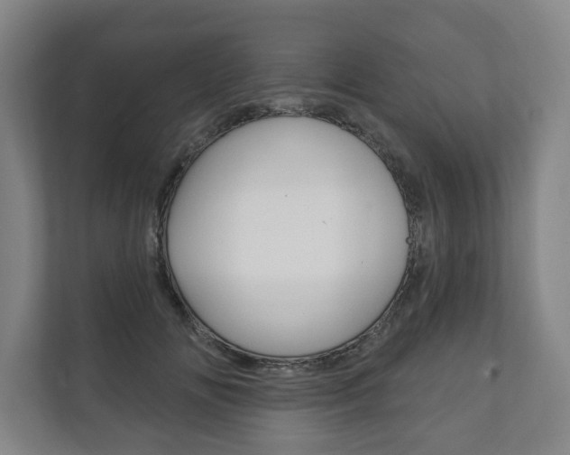 X0000111800702200907230955