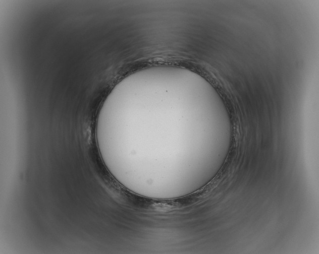 X0000111800703200907230955