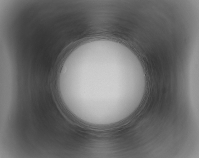 X0000111800705200907230955