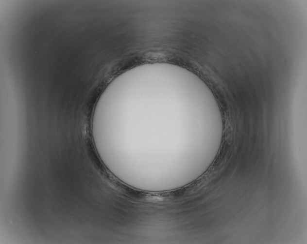 X0000111800706200907230955