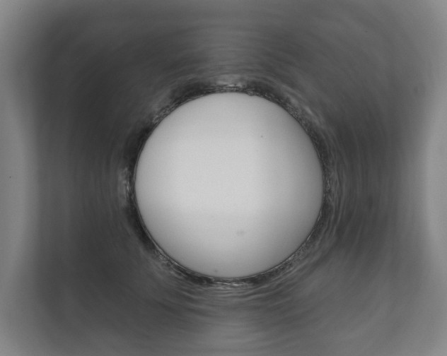 X0000111800707200907230955