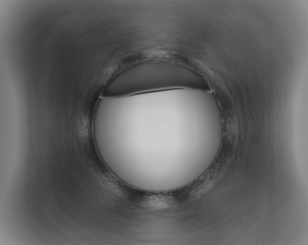 X0000111800708200907230955