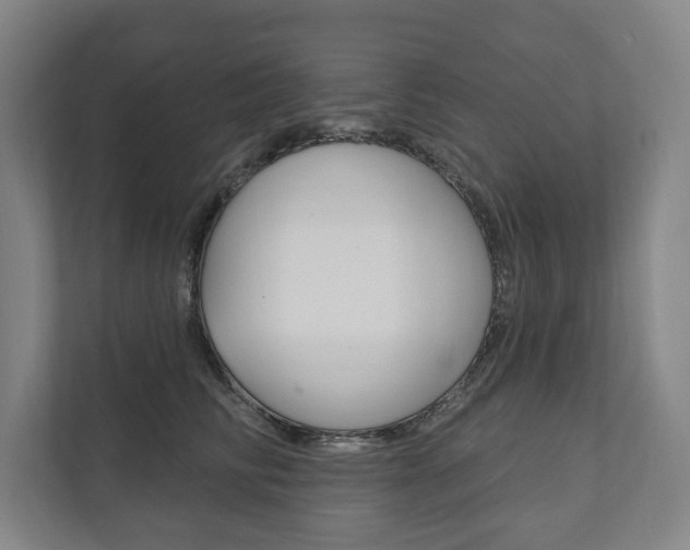 X0000111800710200907230955
