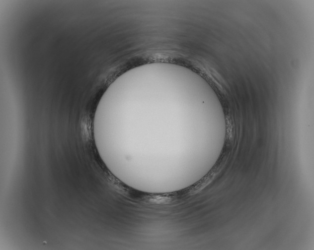 X0000111800718200907230955