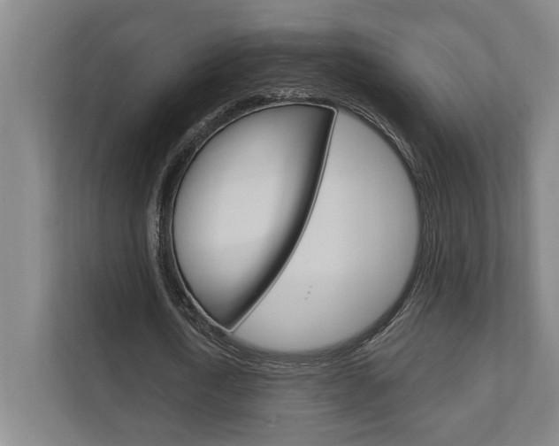 X0000111800722200907230954
