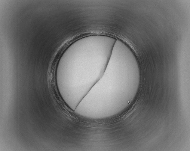 X0000111800723200907230954