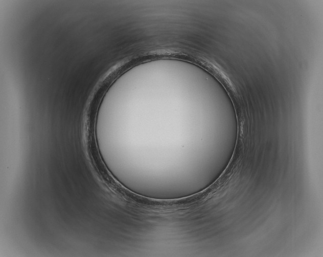 X0000111800724200907230954