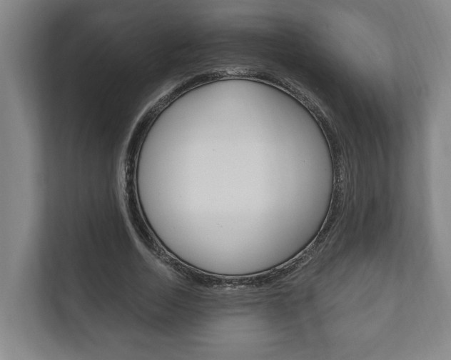 X0000111800730200907230954