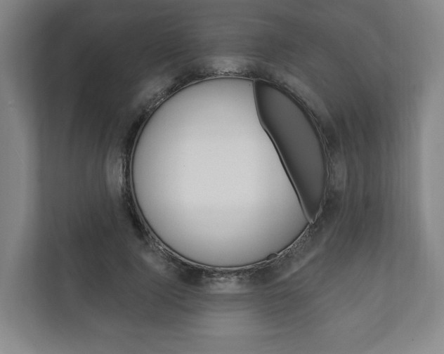 X0000111800740200907230955