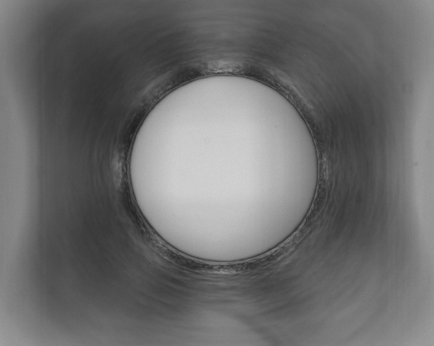 X0000111800741200907230955