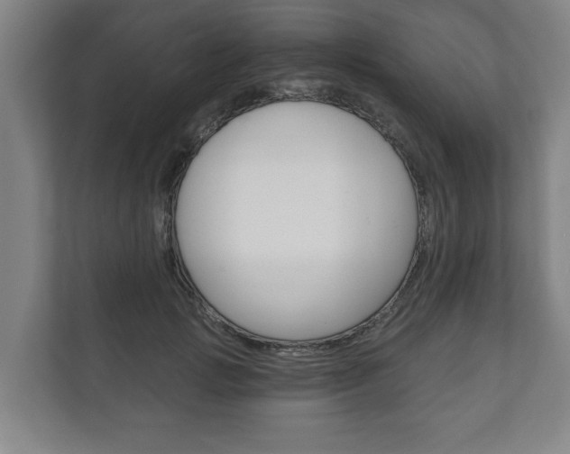 X0000111800749200907230955