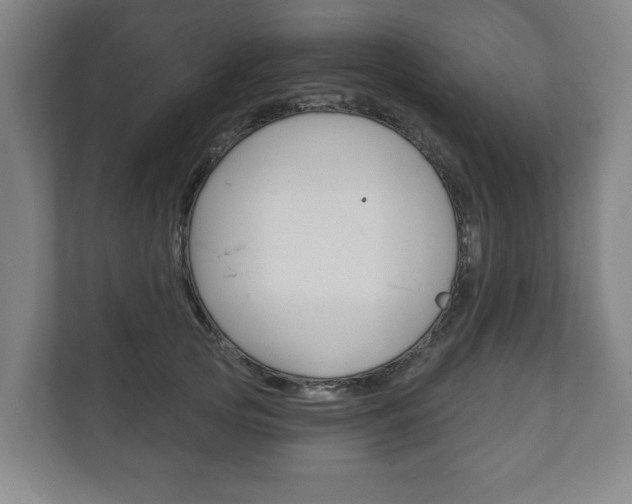 X0000111800753200907230955