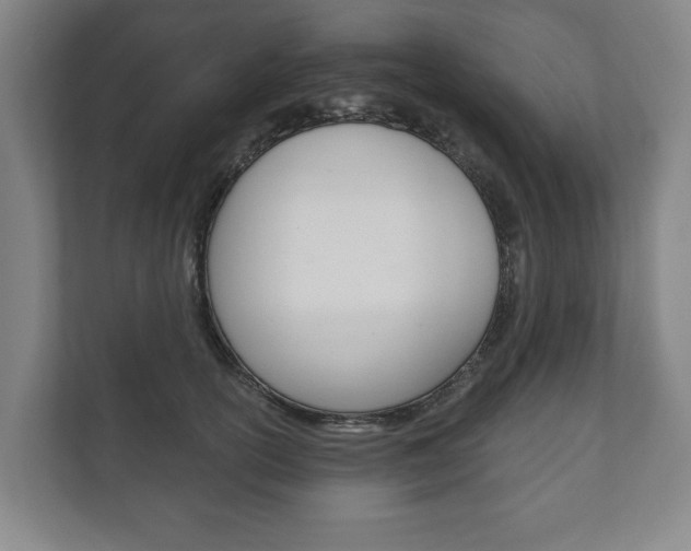 X0000111800754200907230955
