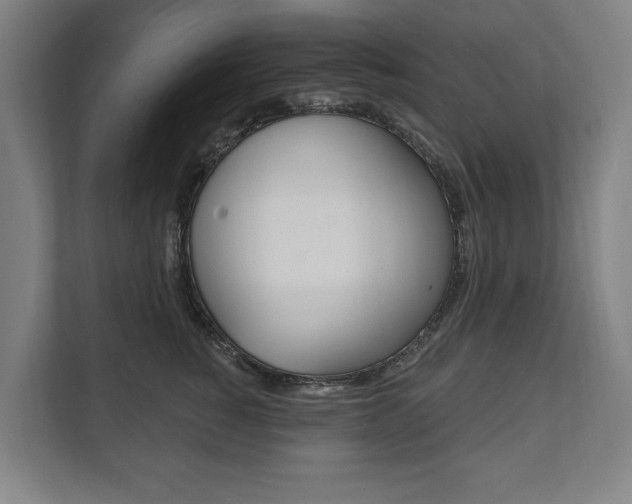 X0000111800760200907230955