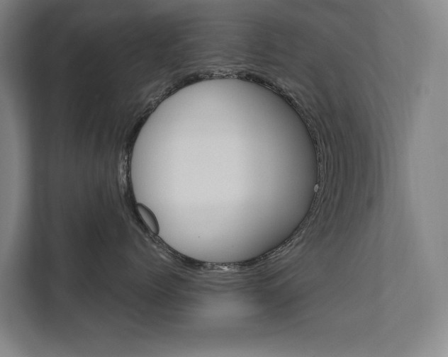X0000111800768200907230955