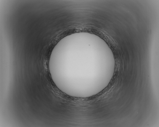 X0000111800770200907230954