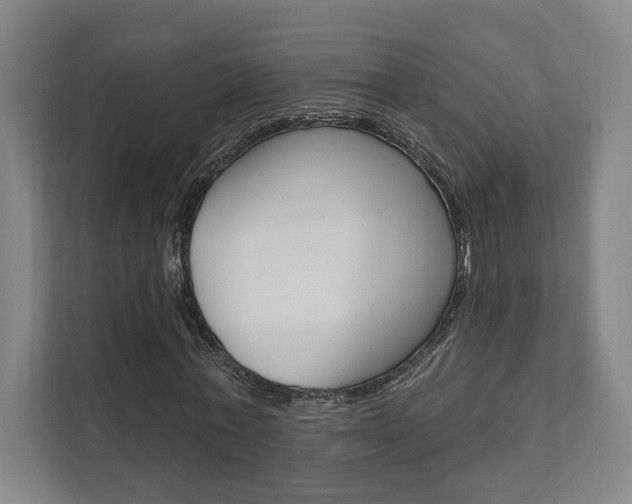 X0000111800771200907230954