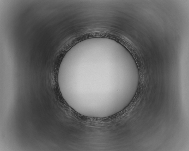 X0000111800774200907230954