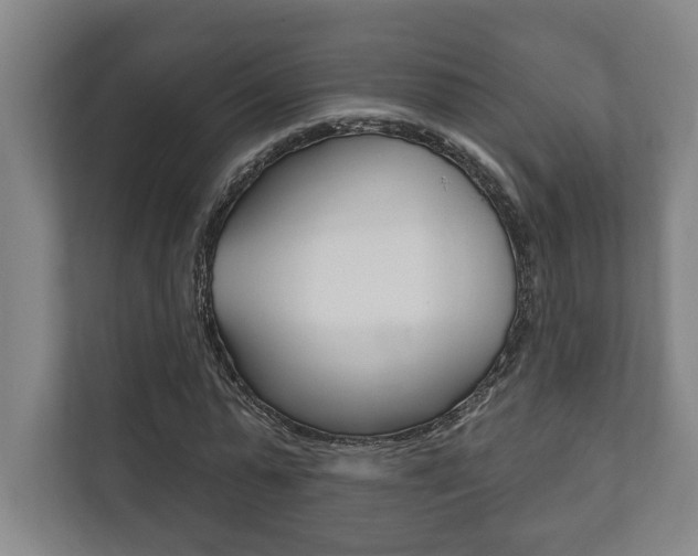X0000111800775200907230954