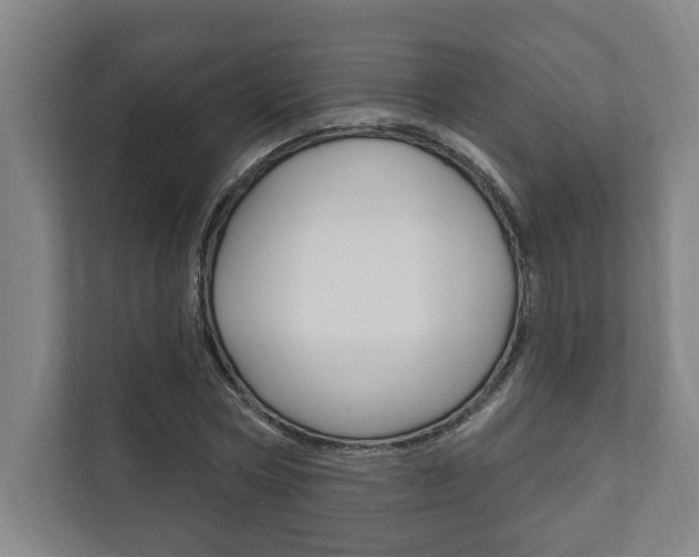 X0000111800778200907230954
