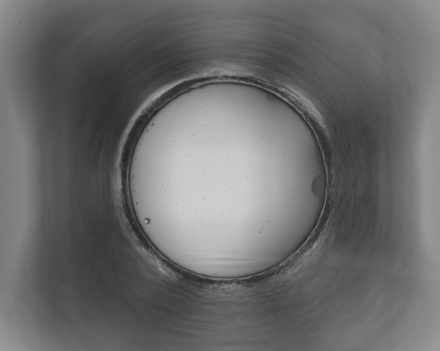 X0000111800784200907230954