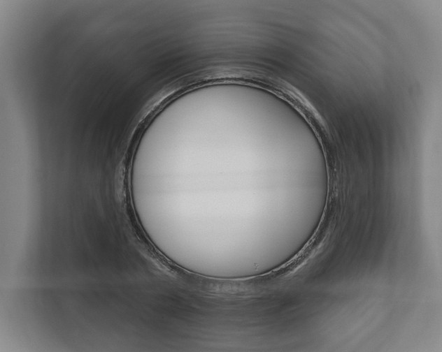 X0000111800786200907230954