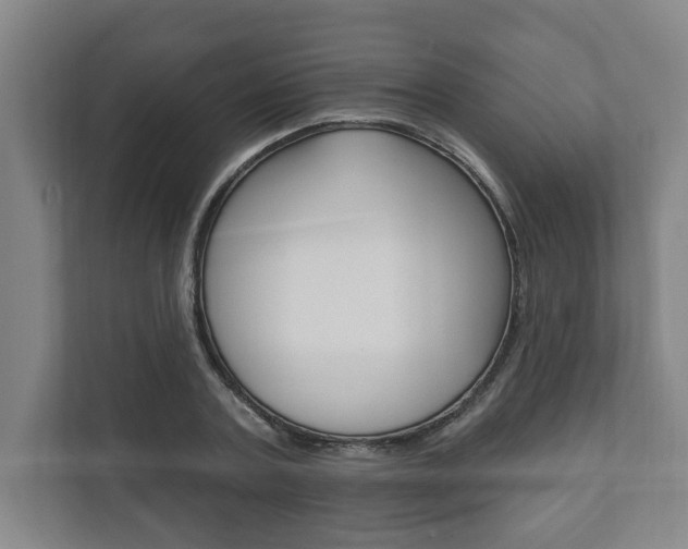 X0000111800787200907230954