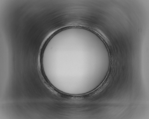 X0000111800788200907230954
