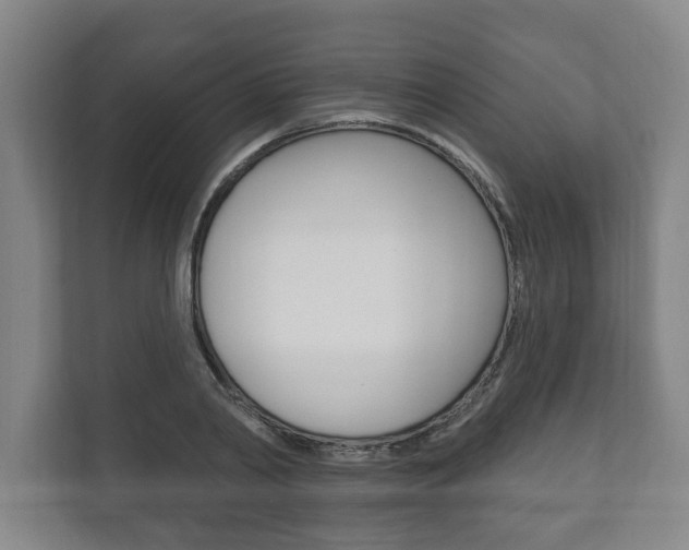 X0000111800790200907230954