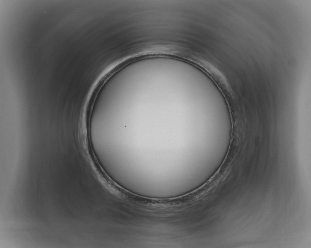 X0000111800792200907230954