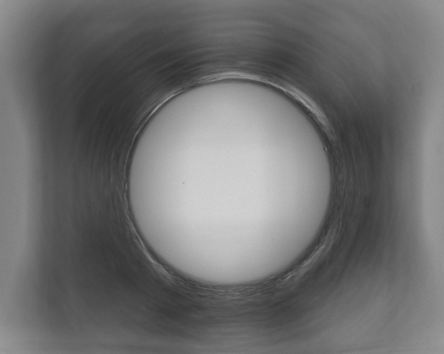 X0000111800793200907230954