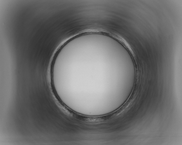 X0000111800795200907230954