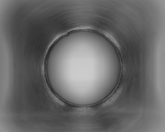 X0000111800797200907230954