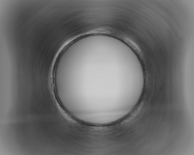 X0000111800800200907230954