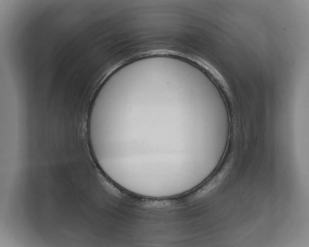 X0000111800801200907230954