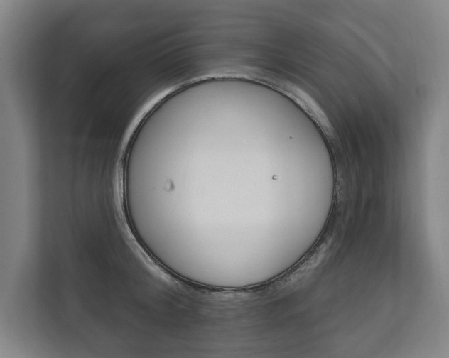 X0000111800804200907230954